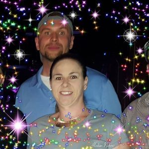 Meet your Posher, Alexand